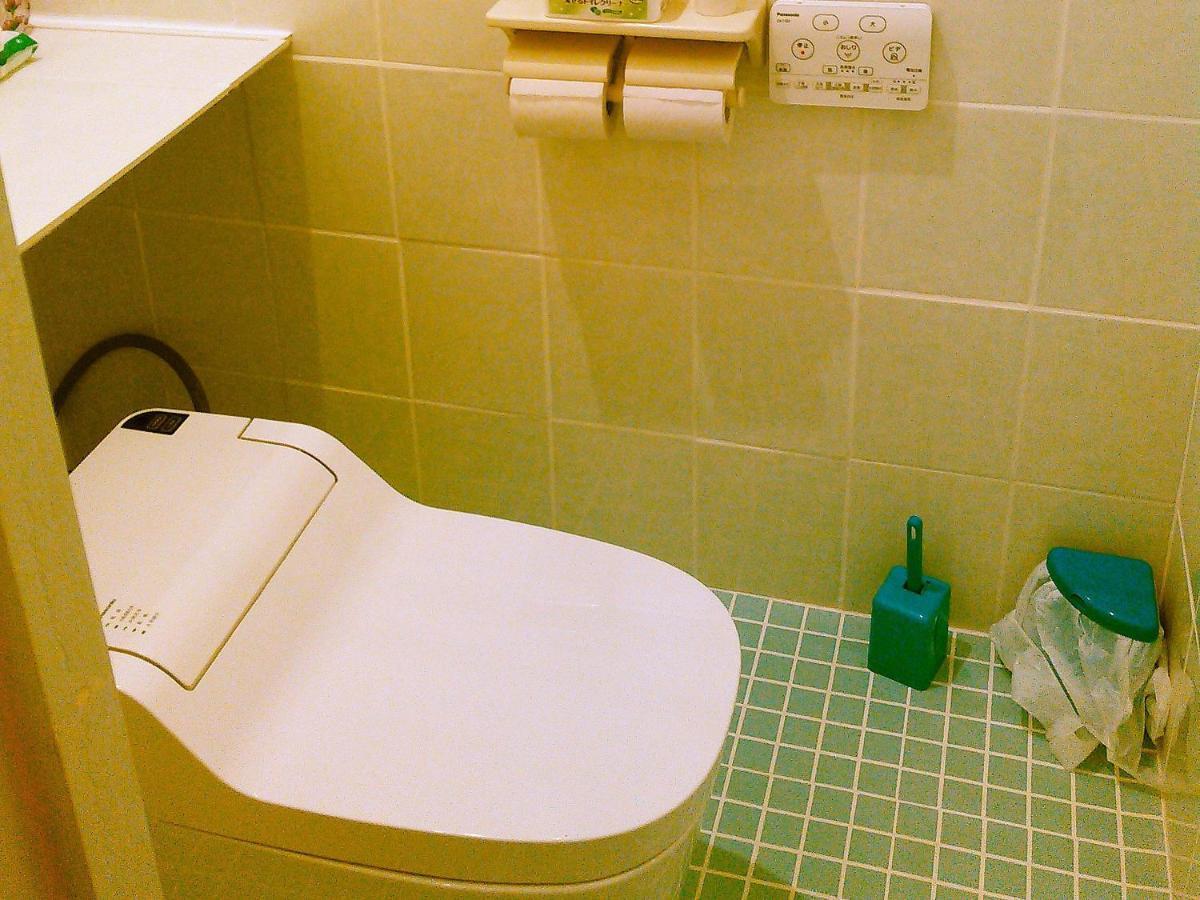 Guest House Miyakojima Dış mekan fotoğraf