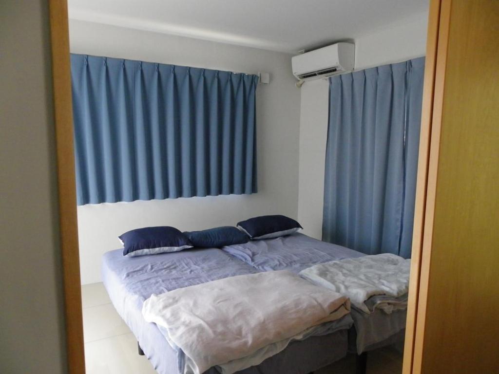 Guest House Miyakojima Dış mekan fotoğraf