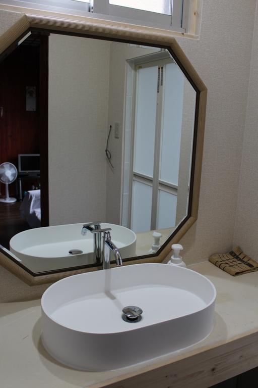 Guest House Miyakojima Dış mekan fotoğraf