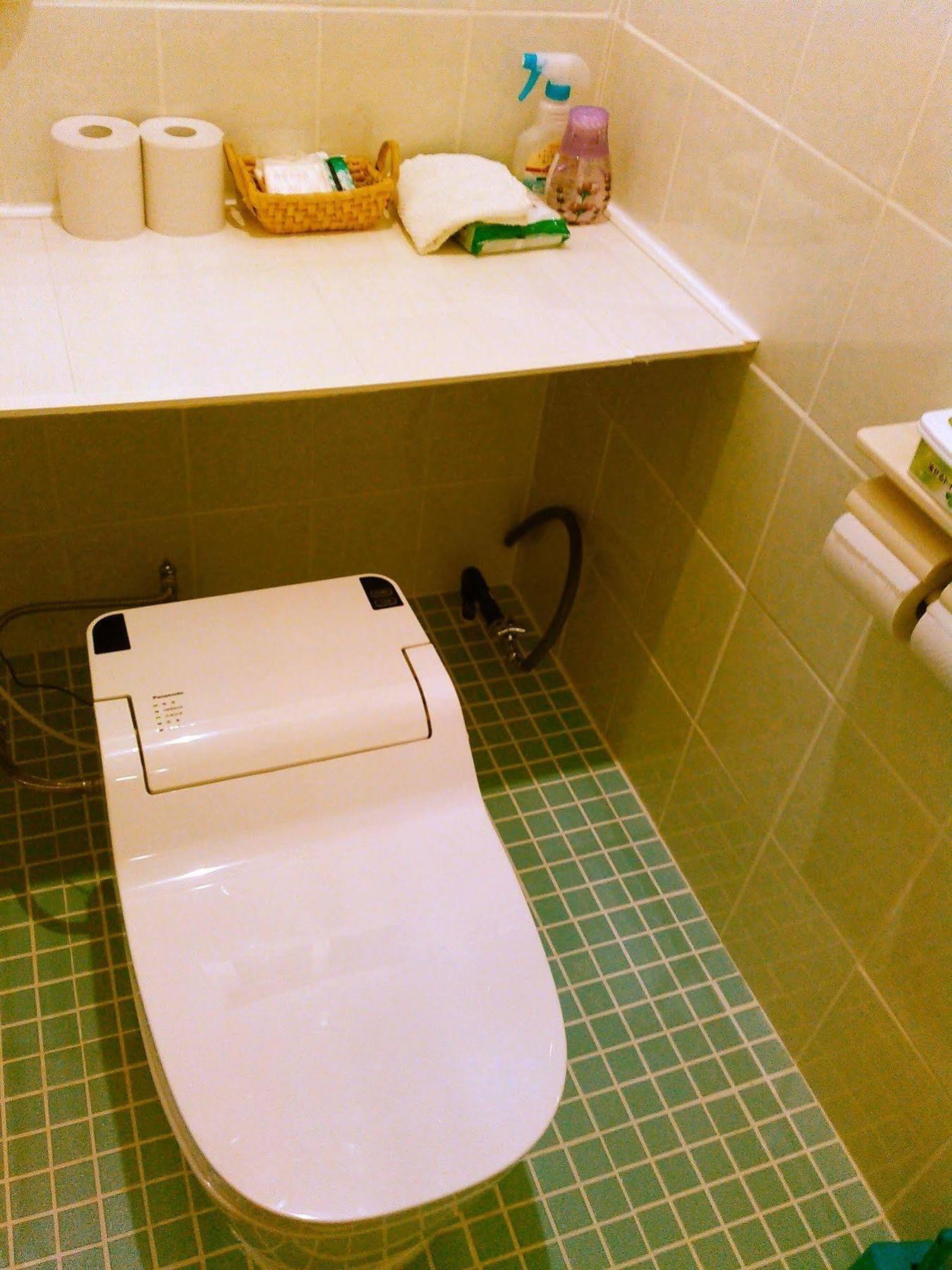 Guest House Miyakojima Dış mekan fotoğraf